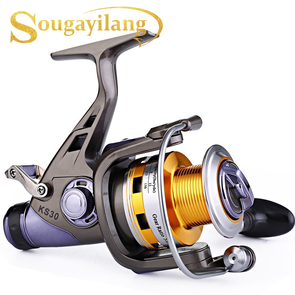 bobby garland fishing lures Bobby Garland