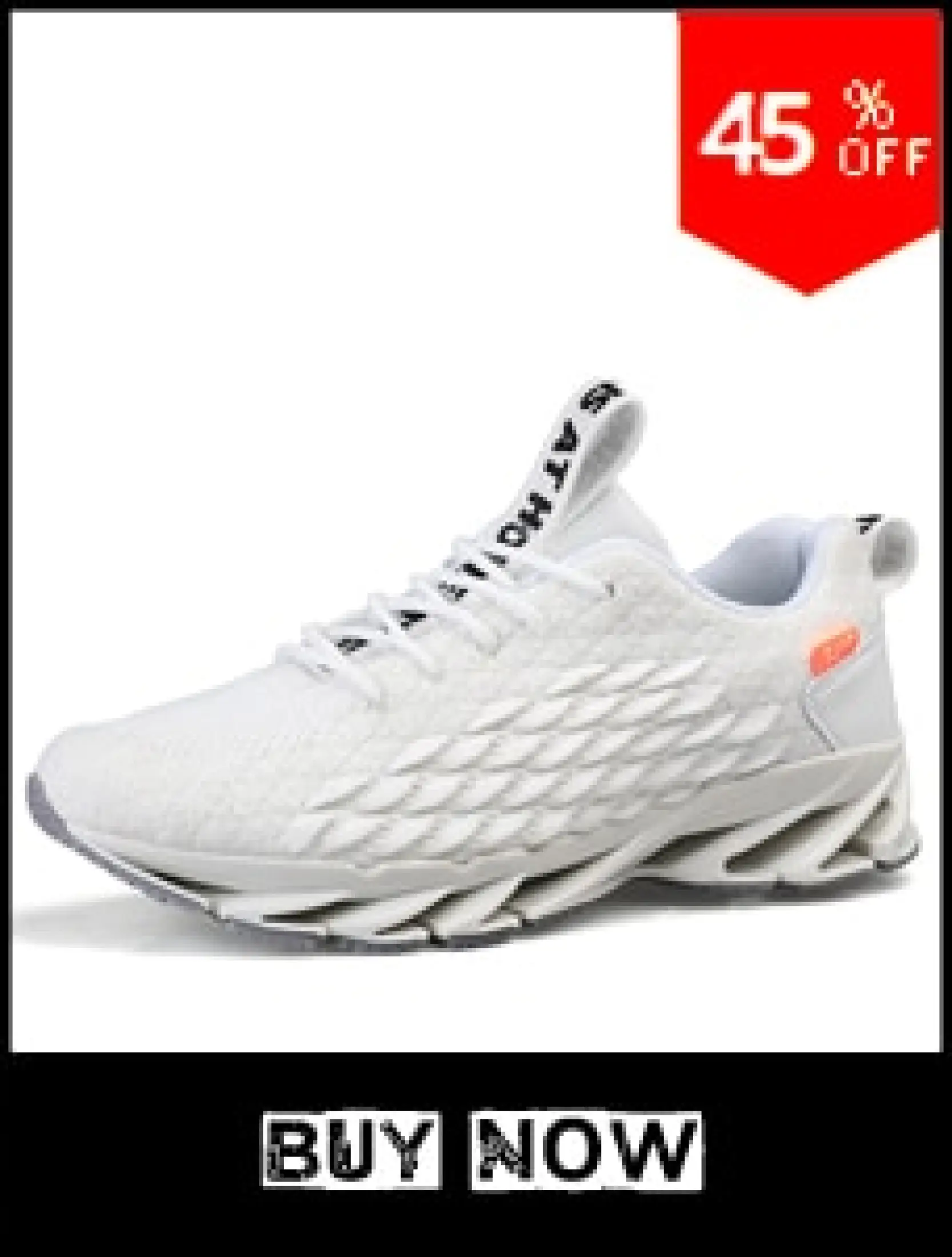 best athletic shoes for boys on Brand Best Selling Trail Running Shoes Men Red Sport Shoes For Mens Breathable Boy Athletic Sneakers Outdoor Walking Shoes Mens Lazada Ph