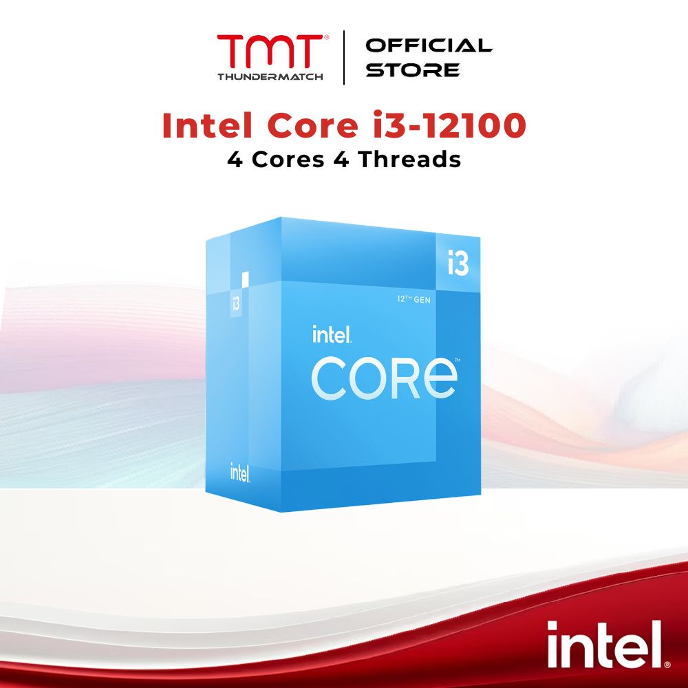 Refurbished Nec Core I3 Laptop 4Gb Ram 250Gb Hdd Windows 10