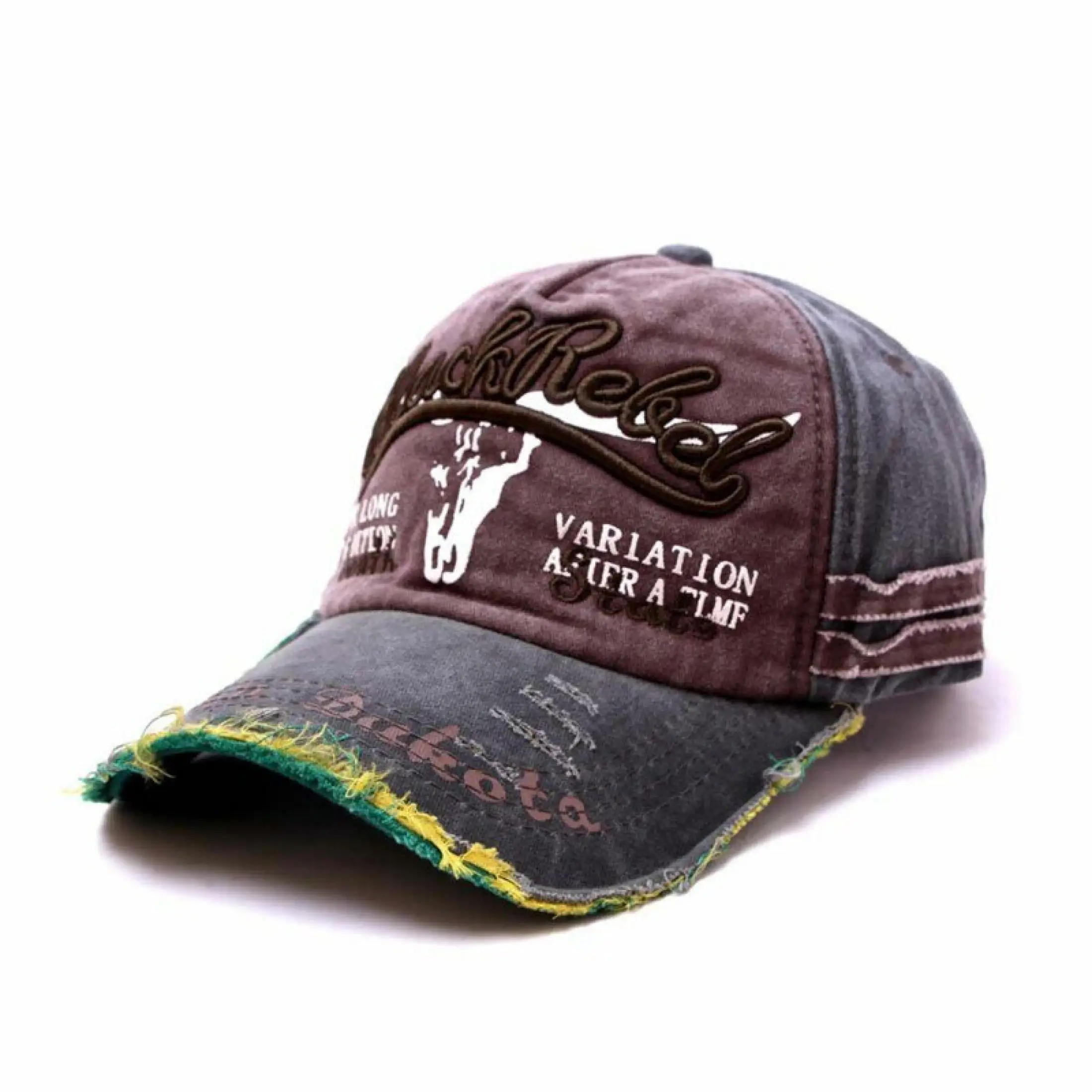 Urban baseball caps Outlet