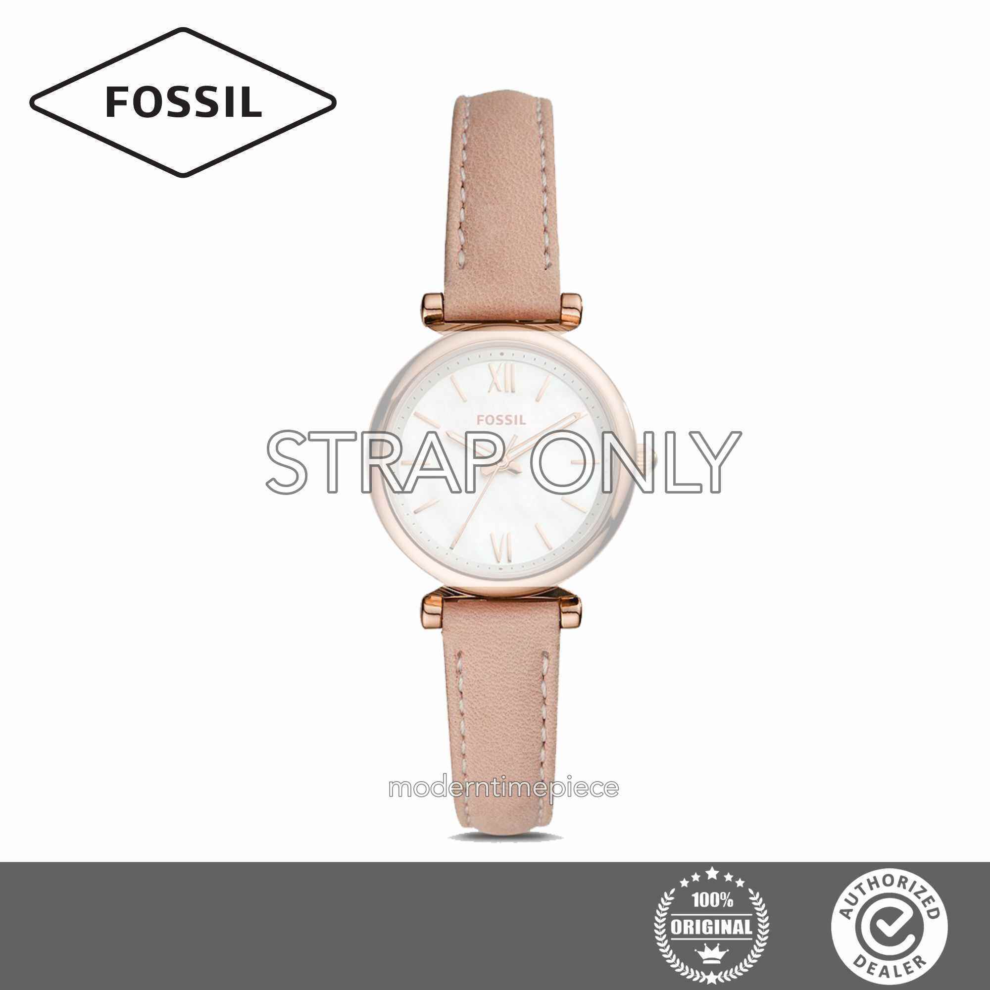 Fossil es4529 best sale