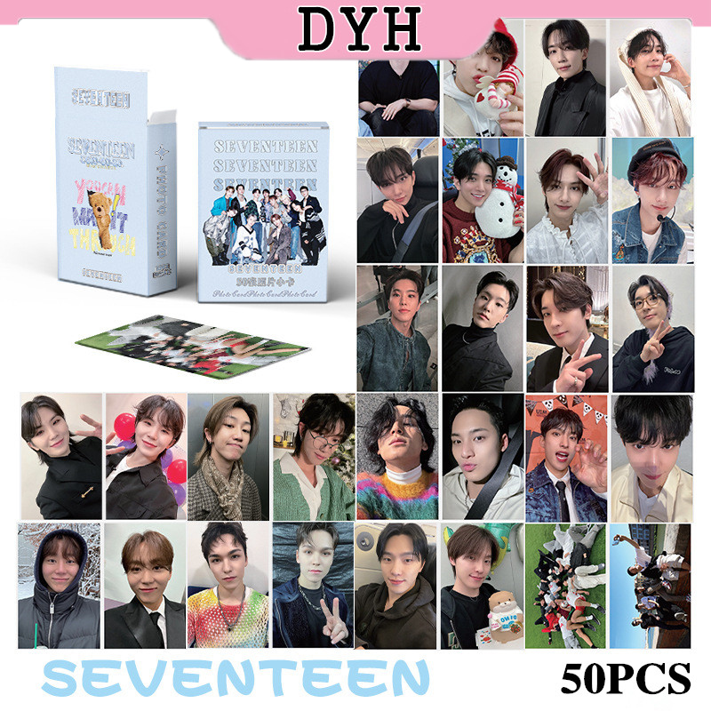 Kpop Merch Hoshi ราคาถูก ซื้อออนไลน์ที่ - ก.ย. 2024 | Lazada.co.th