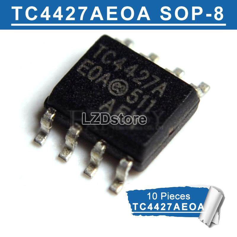 10PCS-TC4427ACOA-SOP-8-TC4427-SOP-TC4427AEOA-TC4427A-MOSFET-driver-new-original.jpg