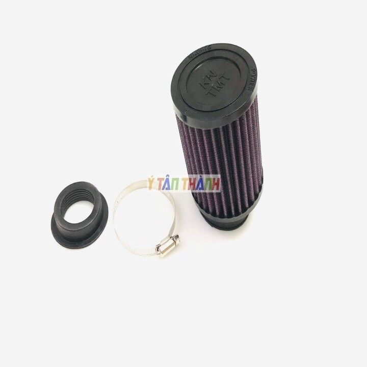 Jvp5Uz_simg_d0daf0_800x1200_max.jpg