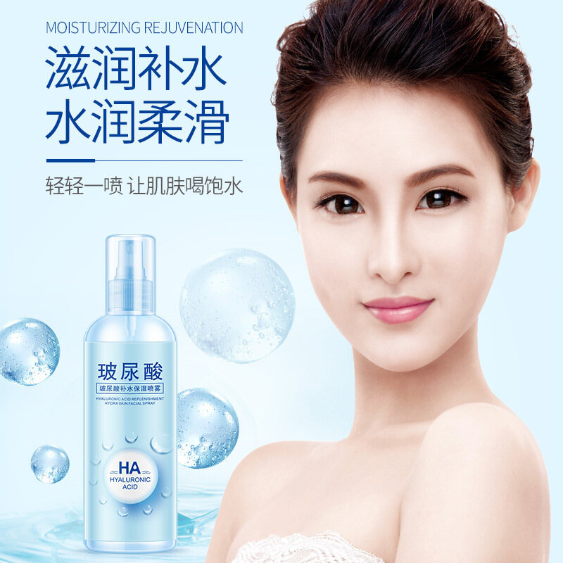 Gambar SIMPLE HYDRATING LIGHT MOISTURISER 150mL Aiken Prebiotic Hydra Plus Moisturiser