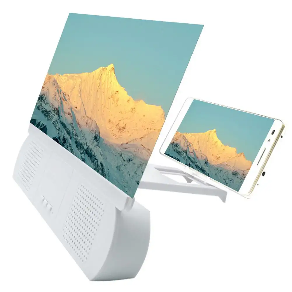 android phone bluetooth speaker