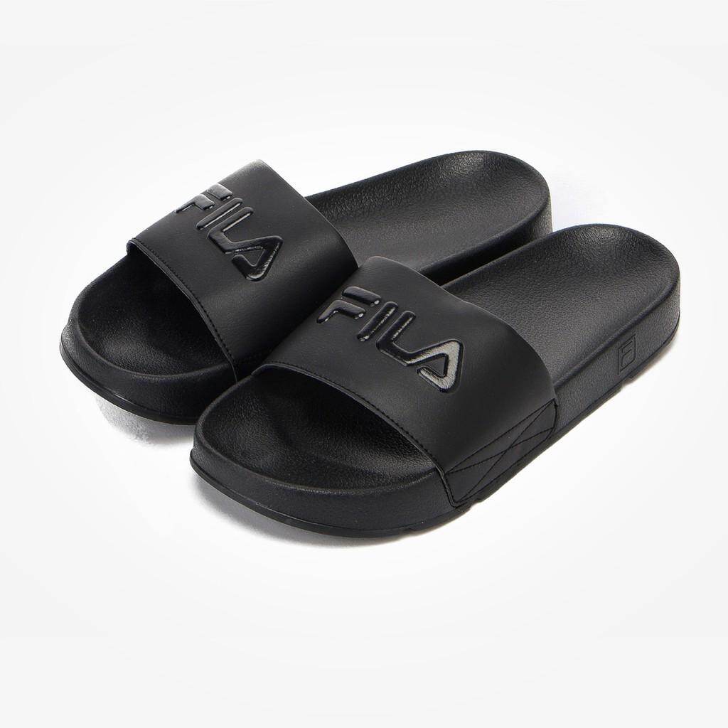 sandal fila original