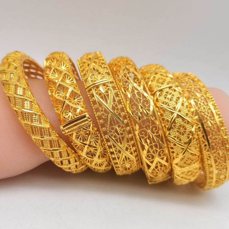Buy Latest Bracelet Designs for Ladies in Gold With Price-tiepthilienket.edu.vn