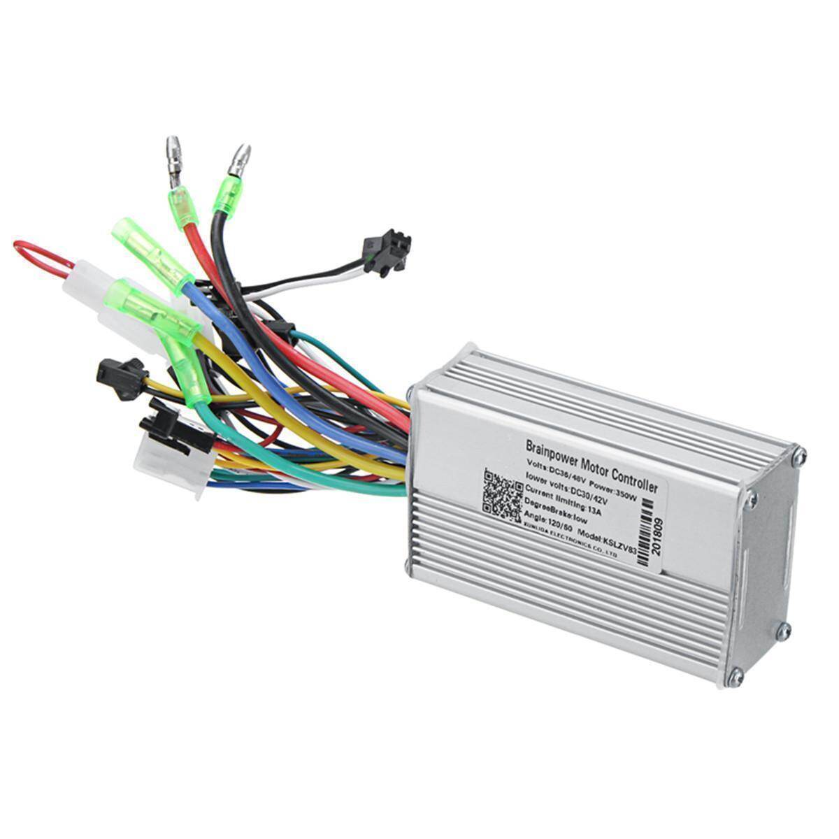 Testter Brain Power Motor Controller 350w