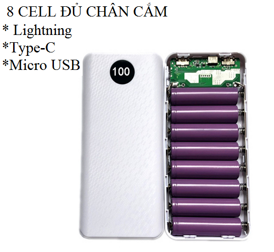 xtP3Gh_simg_d0daf0_800x1200_max.png