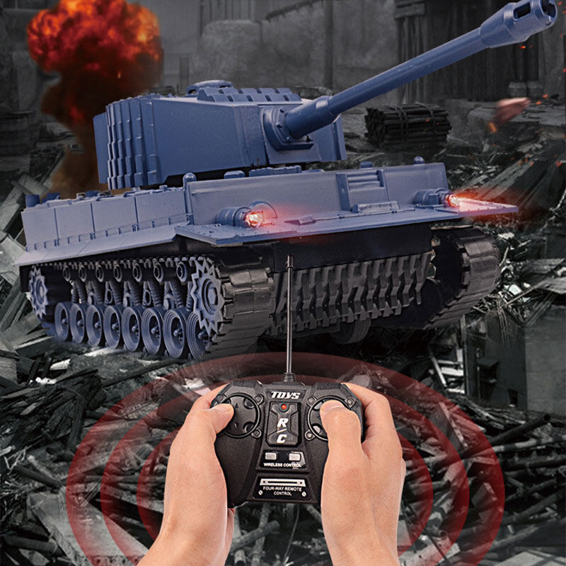 1V124201-主图.jpg