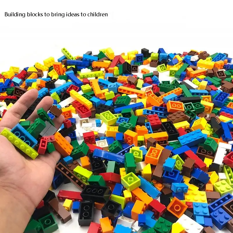 lego bricks bulk