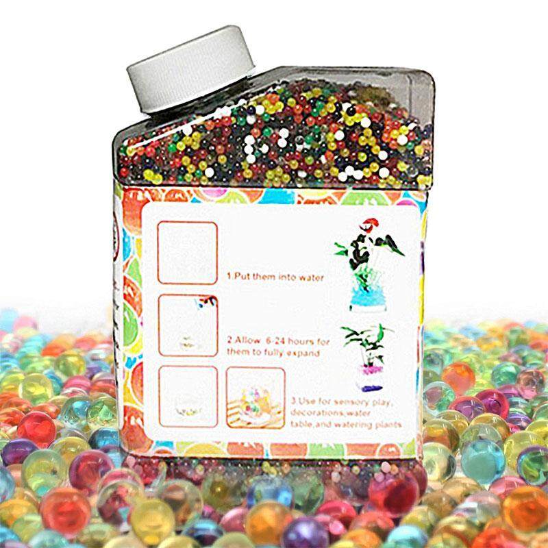 orbeez lazada