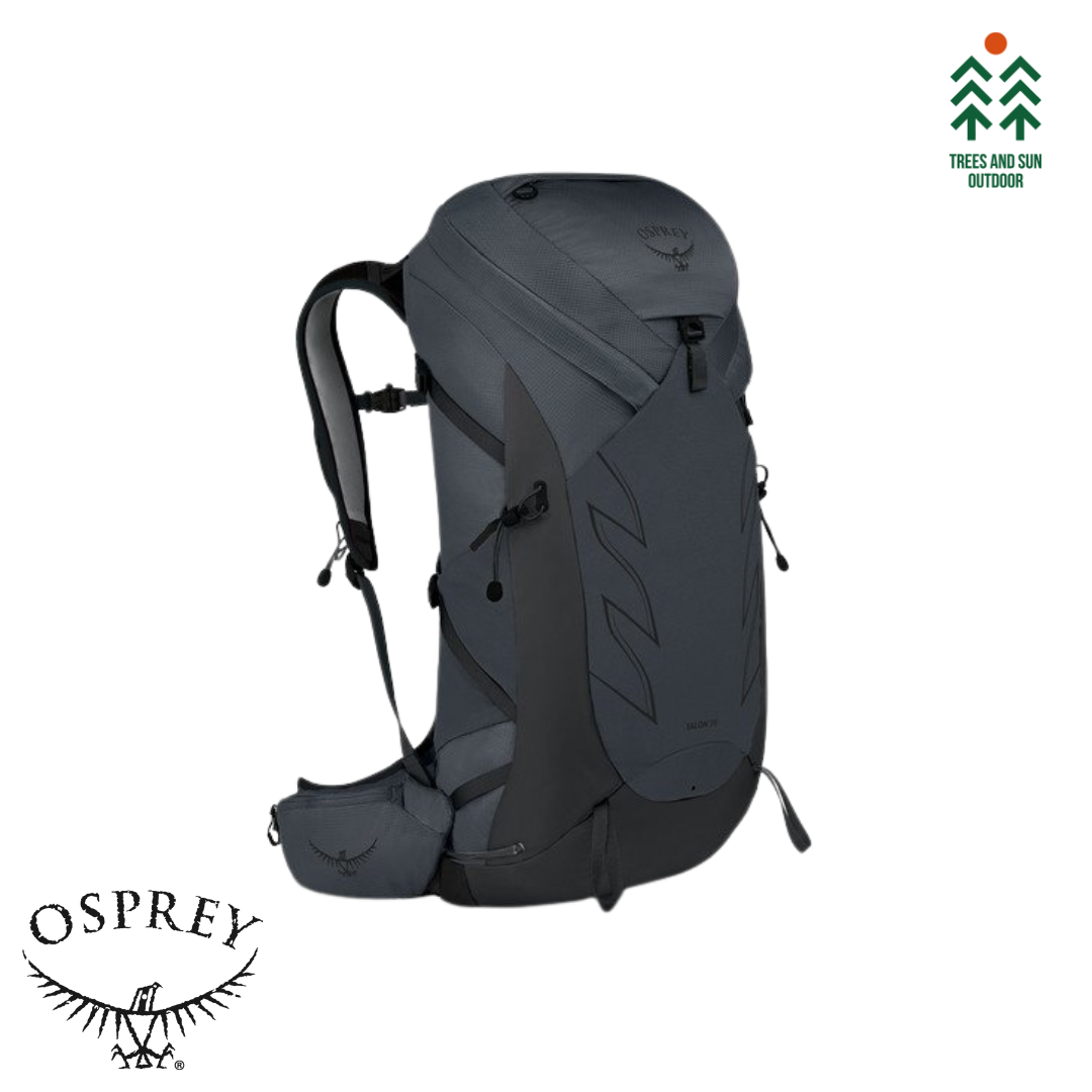best air travel backpack Maximize Packing Efficiency: The Best Travel Backpack with Air Suction   MEGABACK