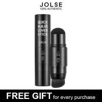 RiRe Quick Hair Cover Stick 3g