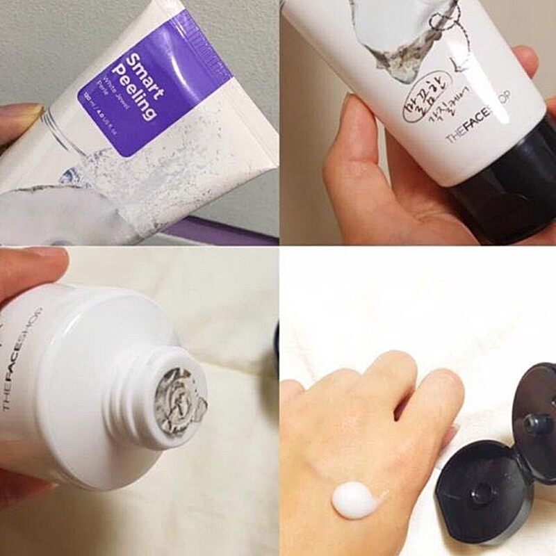 mKSiMP_simg_d0daf0_800x1200_max.jpg