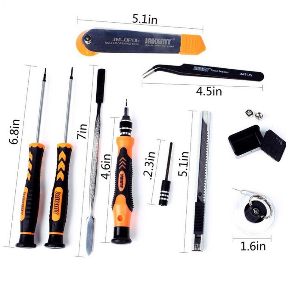 18535-description-3-l10.jpg