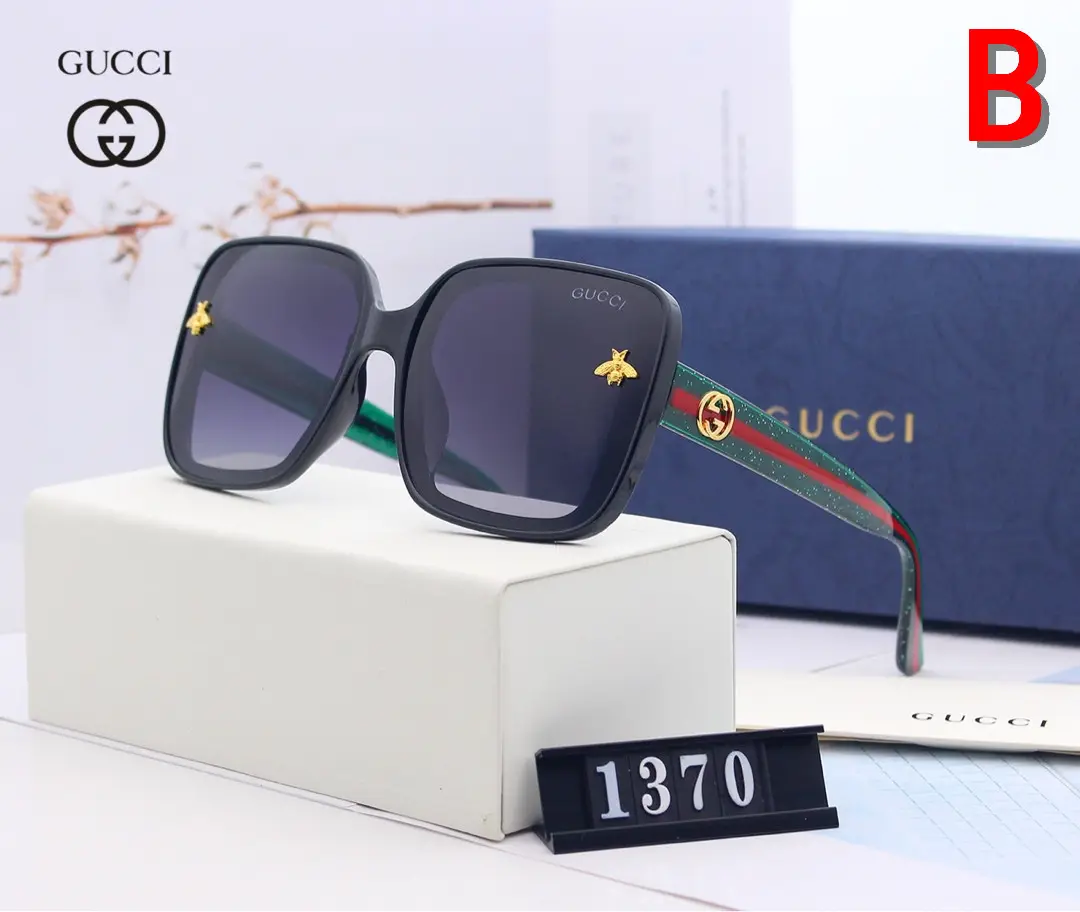 gucci cooling glass rate