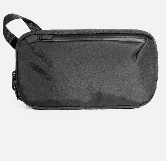 AER Slim Pouch X-Pac