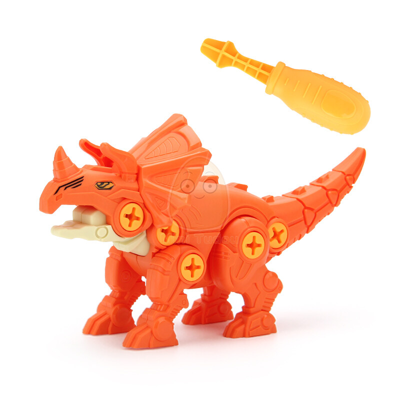 DIY-Disassembly-Dinosaur-Toy-Cartoon-Nut-Screw-Driver-Assembly-Model-Set-Plastic-Blocks-Game-Educati (7).jpg