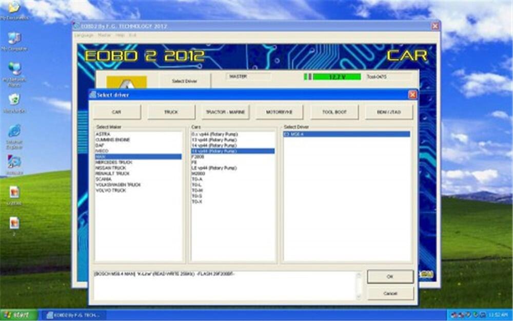 19010715469281046362