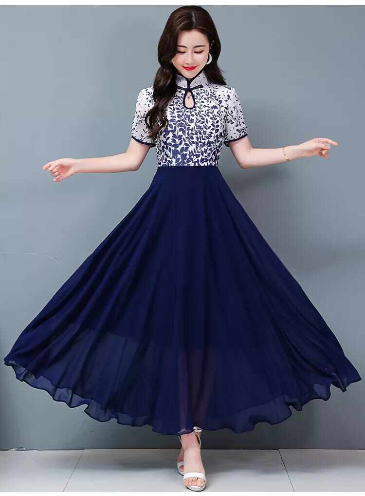 One Piece Dress Long Shop Clearance Save 70 Londonfoodphotography Co Uk