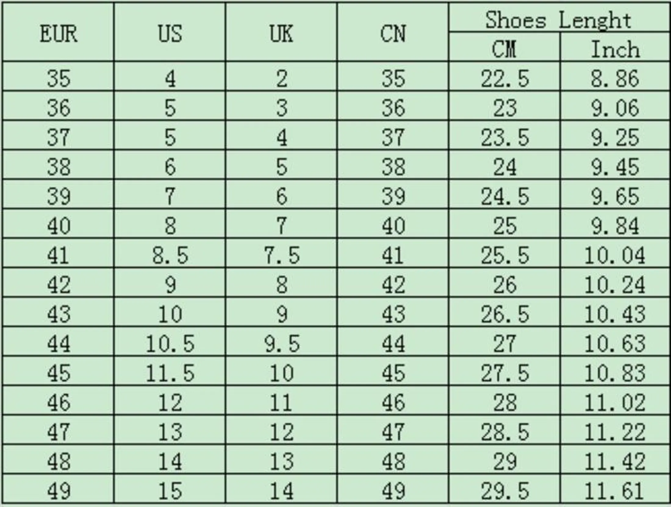 Xbak Slip Ons Shoes For Men Loafers For Men Sandal For Men Casual Shoes Handmade Leather Loafers Comfortable Men Shoes Quality Leather Flat Moccasins Men Sneakers Slip On Shoes Beach Shoes Men Big Size Shoes 45