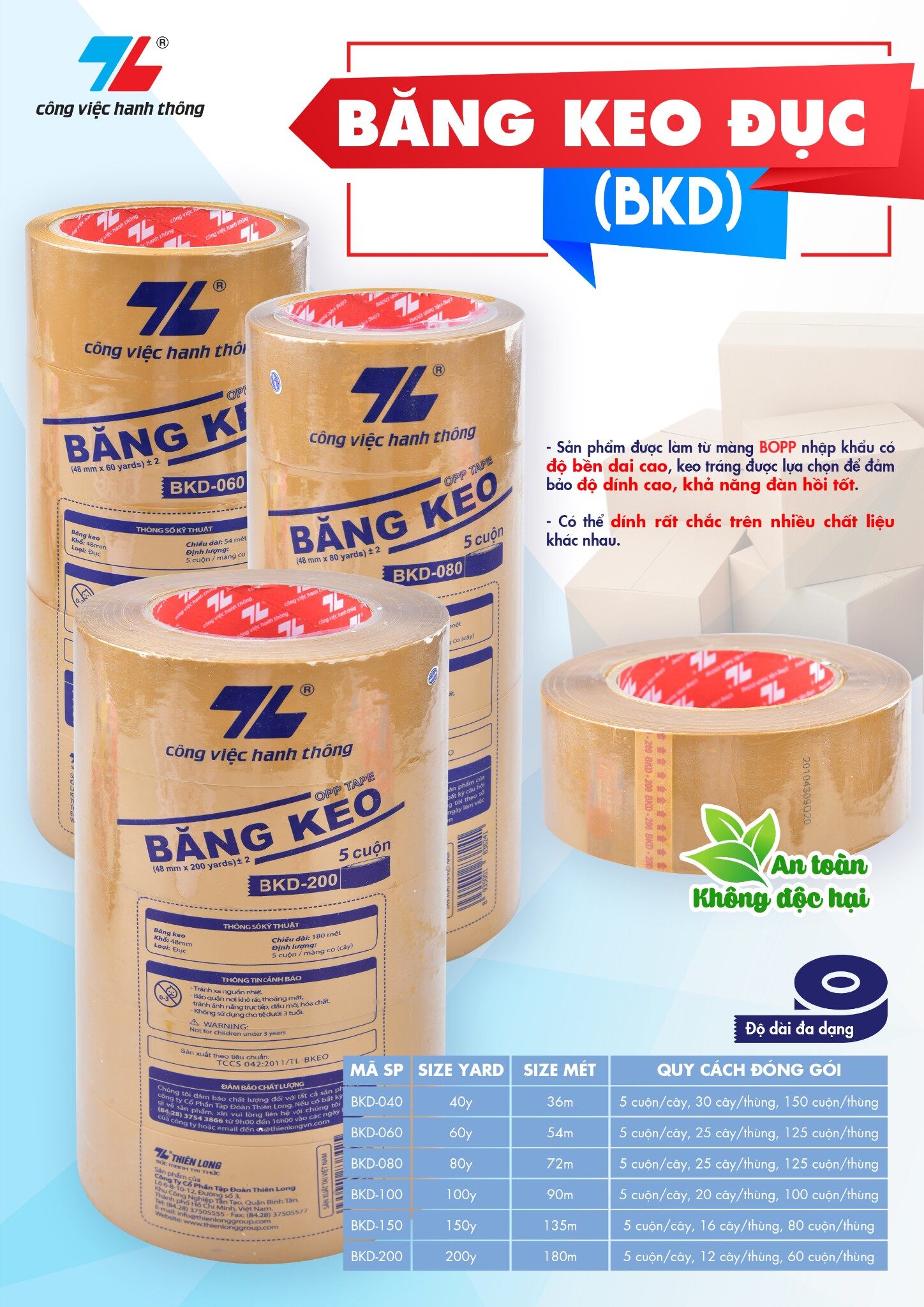 bkd060