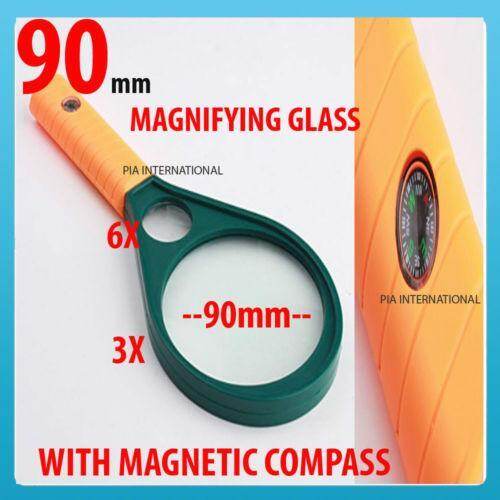 Magnifying_Glass (2).jpg