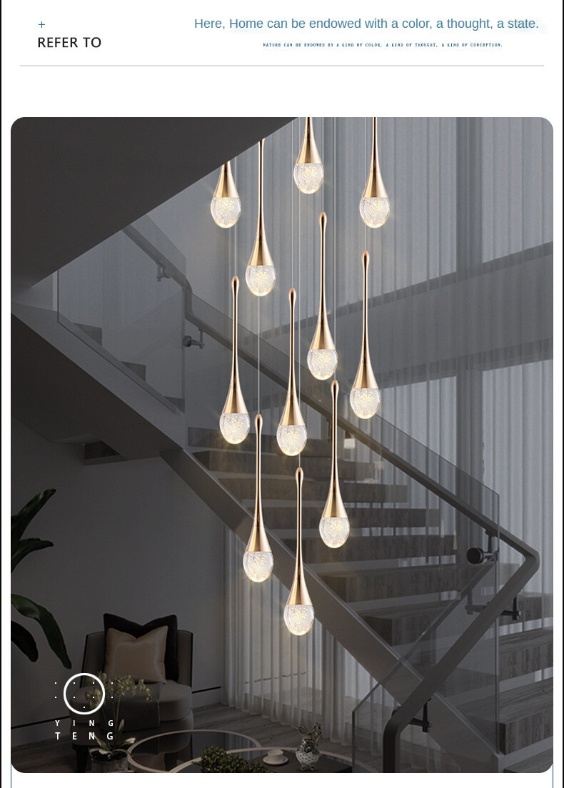 Details page figure 12.jpg