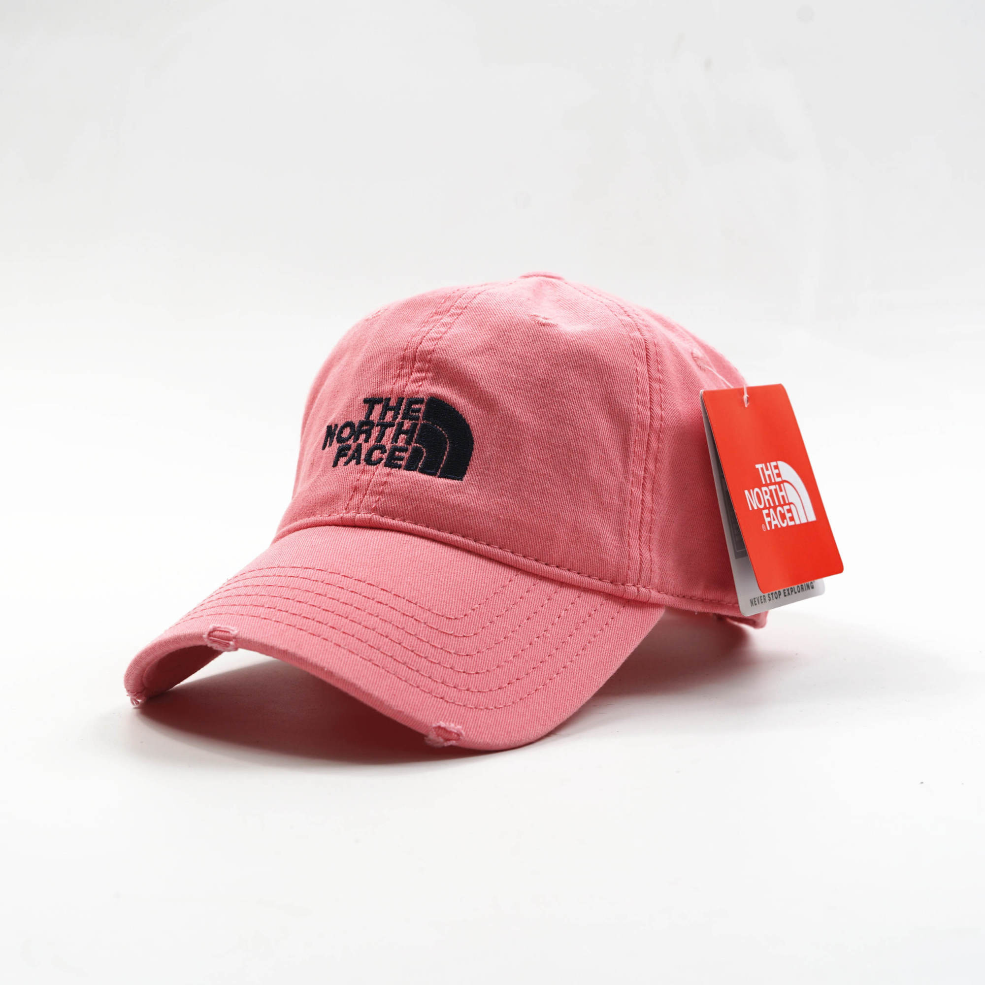 Original The North Face Horizon Hat 