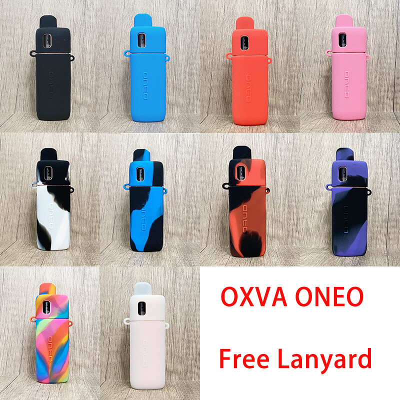 elfbar elfa master akku OXVA ONEO Podmod: For beginners, With 1,600mAh battery and 3.5ml capacity main image 1