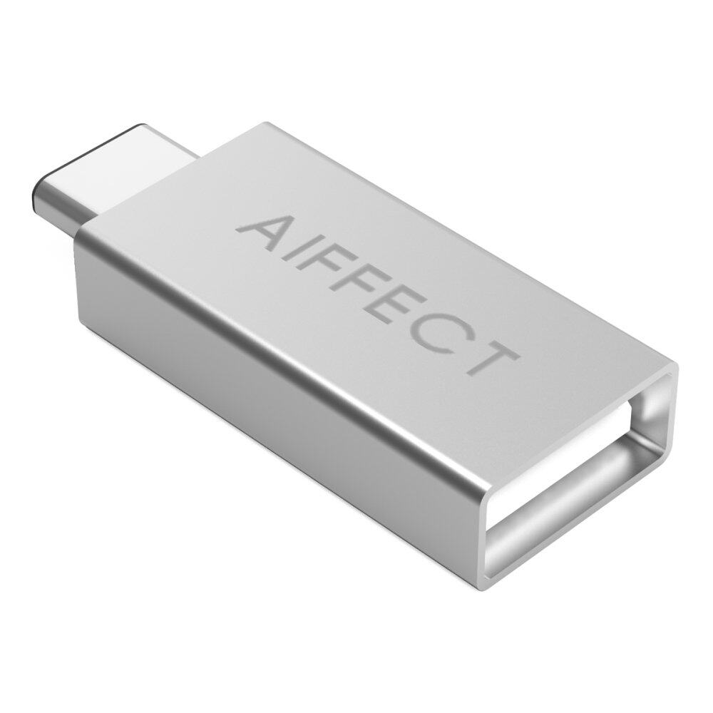 ORICO Bộ Chuyển Đổi OTG USB 3.0 Sang Type C Micro B USB Type-C OTG Bộ Chuyển Đổi Cho Huawei Samsung 