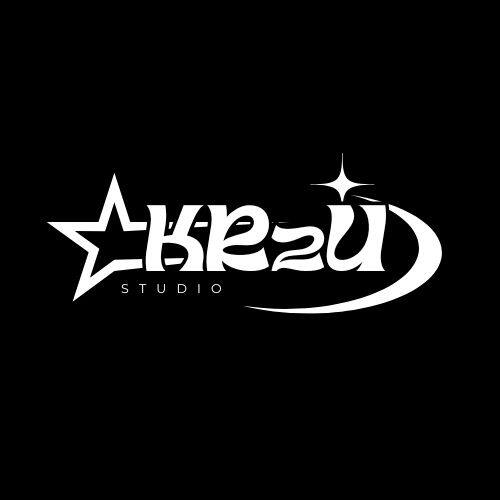 [kr2u] Special Link for Live Harga  1 Ringgit*Penghantaran Percuma