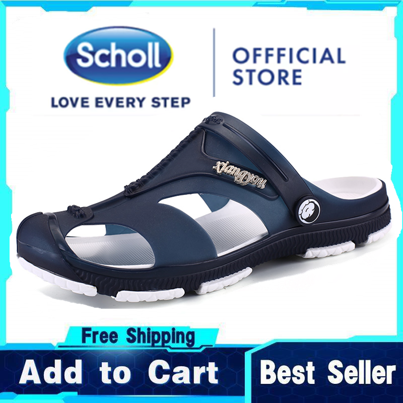 Scholl shoes men scholl men's shoes 