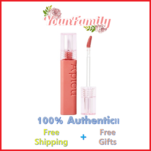 Ngon ngọt Pang Tint