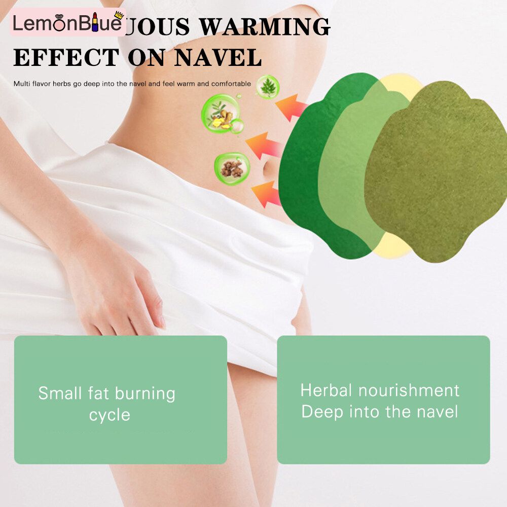 Hisamitsu Japanese Plaster, Analgesic And Analgesic, Imported From