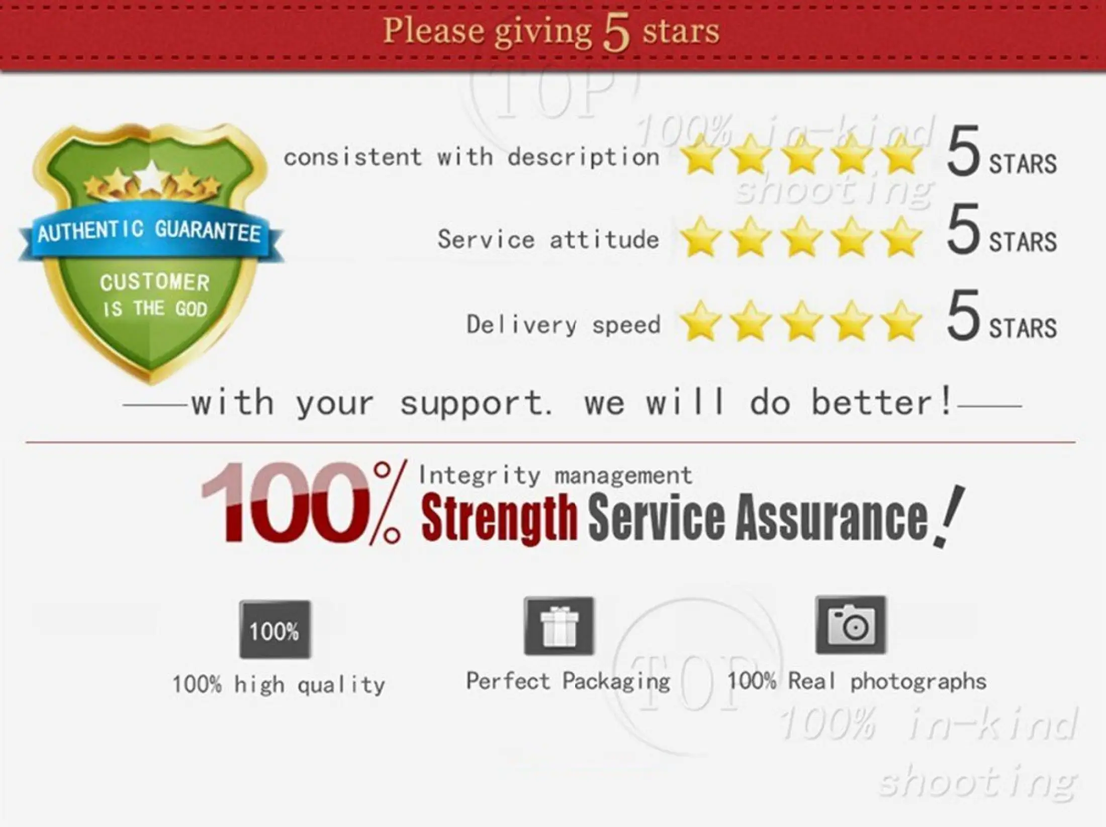 hp deskjet gt 5810 spare parts