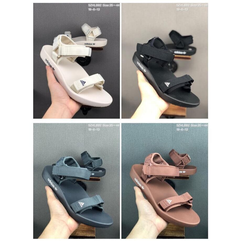 adidas adilette sandal w