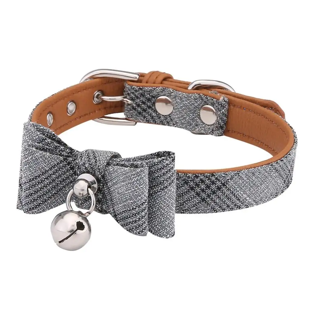 dog collar shop near me