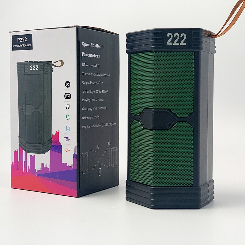 Arkk Hydra Ijoy Speaker Ijoy Rugged Hydra Ijoy Rugged Arkk New