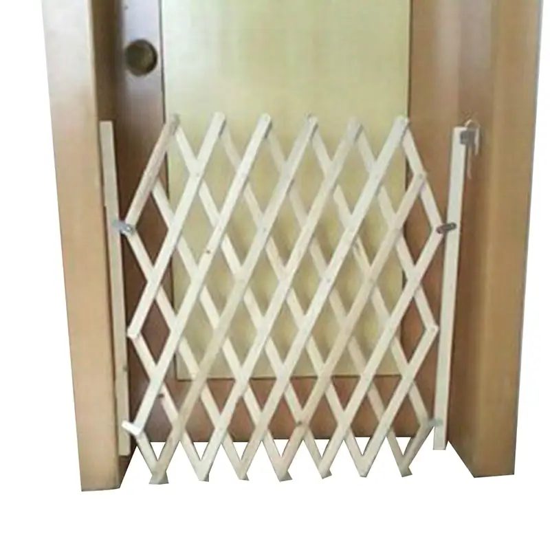 safe pet dog door