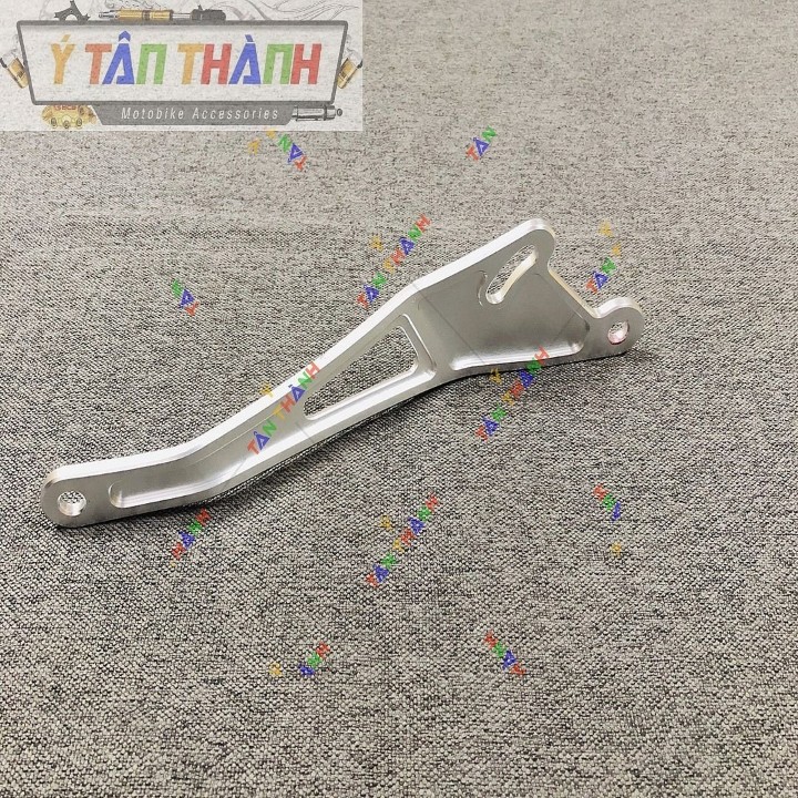 VijVnrD1eLvcY88uTJiu_simg_d0daf0_800x1200_max.jpg