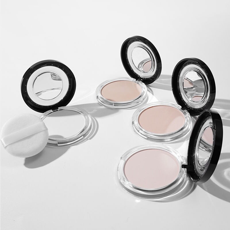 Gambar ???MENOW????????????????????????