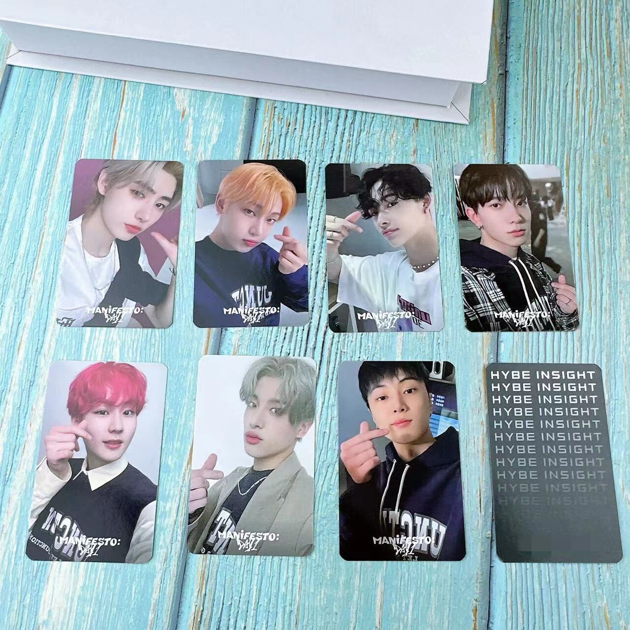 8da6ed4ee9b595c8880aed4e96695f