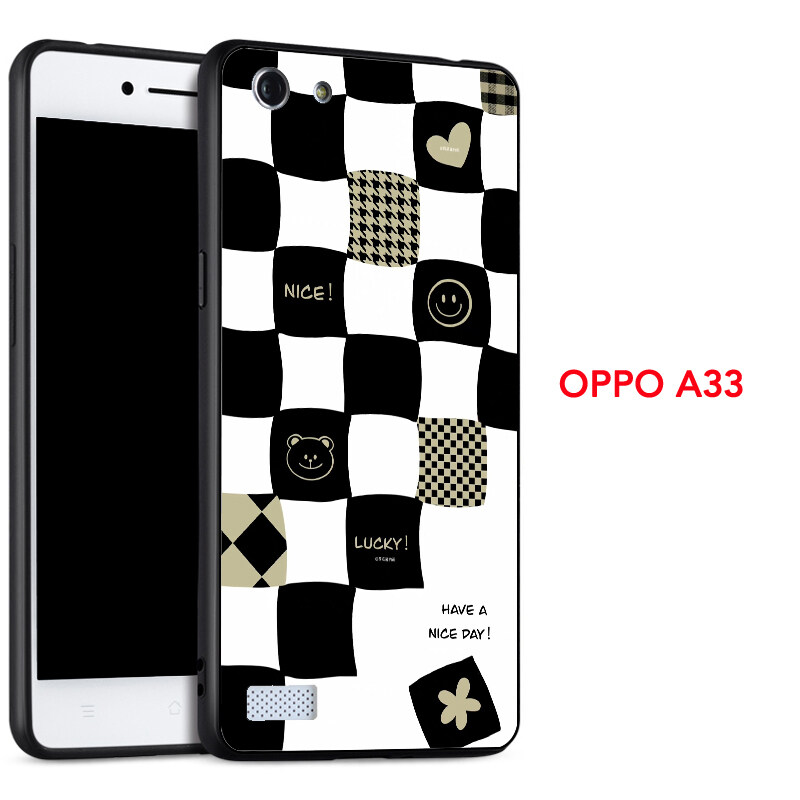 OPPOA33_R.jpg