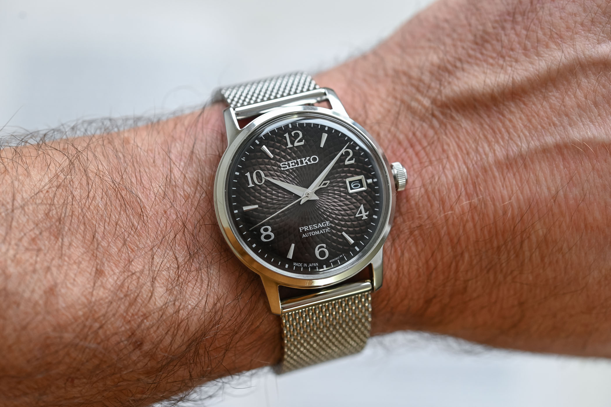 seiko sary179