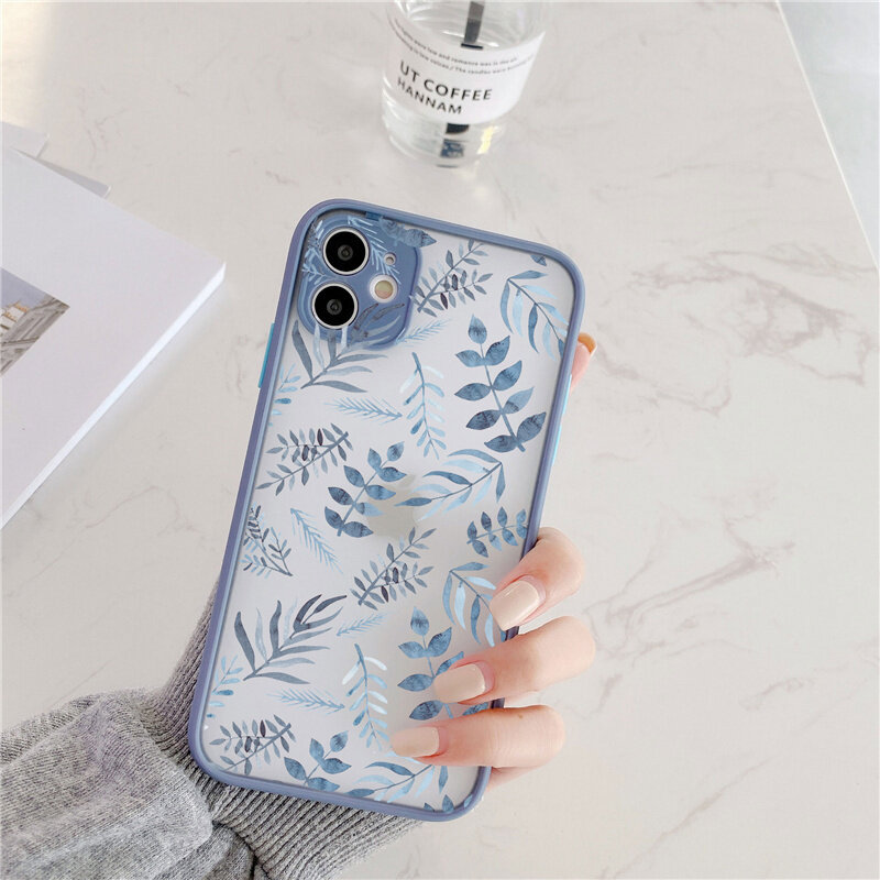 ebay iphone 11 phone case