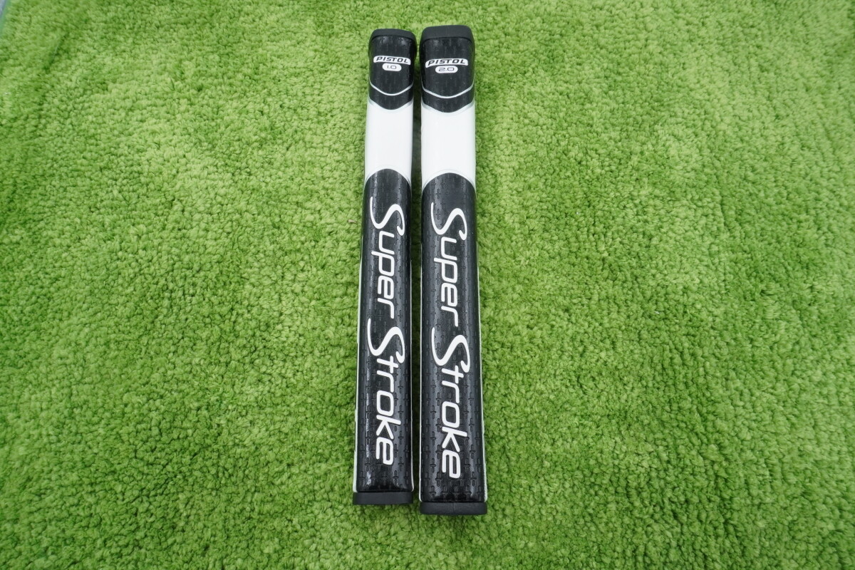 1 cái 2023 mới Golf Cán gậy đẩy gậy đánh golf Grip