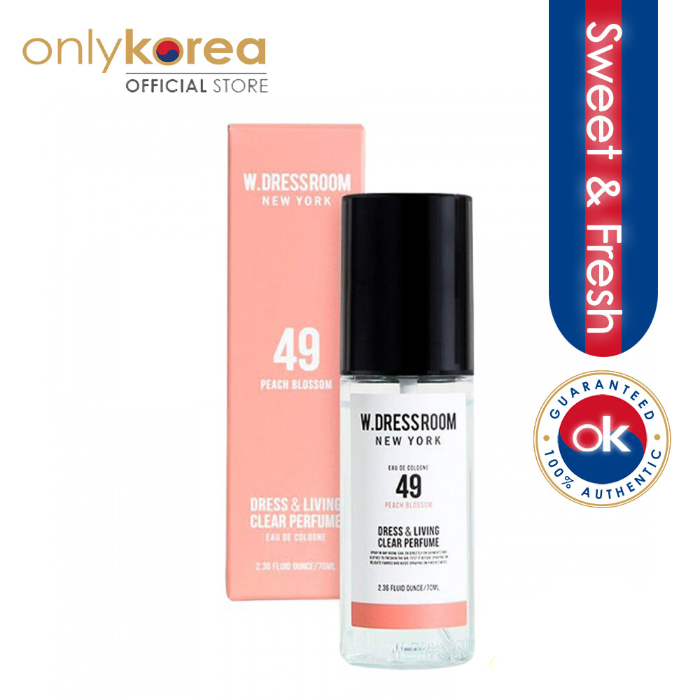 Shop Products Online Explore Latest Styles at Lazada